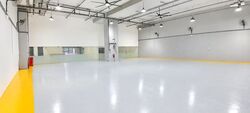 Carros Centre (D25), Factory #623046721